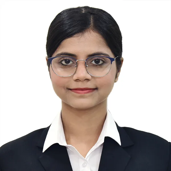Ruchi Jha-3056